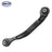 SKP SK521615 Lateral Arm - Rear Left