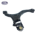 SKP SK521637 Suspension Control Arm and Ball Joint Assembly - Front Left Lower