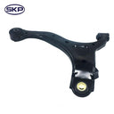 SKP SK521638 Suspension Control Arm and Ball Joint Assembly - Front Right Lower