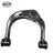 SKP SK521653 Suspension Control Arm - Front Left Upper