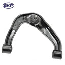 SKP SK521671 Suspension Control Arm and Ball Joint Assembly - Front Left Upper
