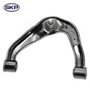 SKP SK521672 Suspension Control Arm and Ball Joint Assembly - Front Right Upper