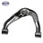 SKP SK521672 Suspension Control Arm and Ball Joint Assembly - Front Right Upper