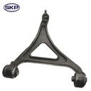 SKP SK521702 Suspension Control Arm and Ball Joint Assembly - Front Right Lower