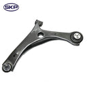 SKP SK521709 Suspension Control Arm and Ball Joint Assembly - Front Left Lower