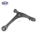 SKP SK521711 Suspension Control Arm and Ball Joint Assembly - Front Left Lower