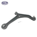 SKP SK521712 Suspension Control Arm and Ball Joint Assembly - Front Right Lower