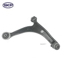 SKP SK521713 Suspension Control Arm and Ball Joint Assembly - Front Left Lower