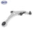 SKP SK521724 Suspension Control Arm and Ball Joint Assembly - Front Right Lower