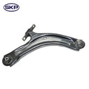 SKP SK521726 Suspension Control Arm and Ball Joint Assembly - Front Right Lower