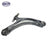 SKP SK521726 Suspension Control Arm and Ball Joint Assembly - Front Right Lower