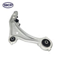 SKP SK521727 Suspension Control Arm and Ball Joint Assembly - Front Left Lower