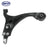 SKP SK521731 Suspension Control Arm - Front Left Lower