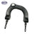 SKP SK521769 Suspension Control Arm - Front Left Upper