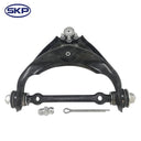 SKP SK521783 Suspension Control Arm and Ball Joint Assembly - Front Left Upper