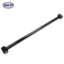 SKP SK521806 Lateral Arm - Rear Left Forward or Rear Right Forward