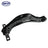 SKP SK521889 Suspension Control Arm - Rear Left Upper