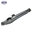 SKP SK521946 Lateral Arm - Rear Left Lower or Rear Right Lower