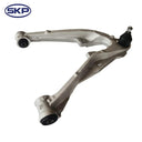 SKP SK521957 Suspension Control Arm and Ball Joint Assembly - Front Left Lower