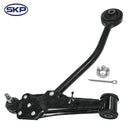 SKP SK521973 Suspension Control Arm and Ball Joint Assembly - Front Left Lower
