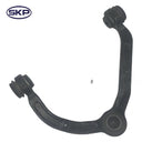SKP SK521975 Suspension Control Arm and Ball Joint Assembly - Front Left Upper
