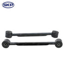 SKP SK521979K2 Suspension Control Arm - Rear Left Upper, Rear Right Upper or Rear Upper