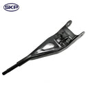 SKP SK521984 Suspension Control Arm - Front Left or Front Right