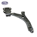 SKP SK521998 Suspension Control Arm and Ball Joint Assembly - Front Right Lower