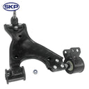 SKP SK522039 Suspension Control Arm and Ball Joint Assembly - Front Left Lower