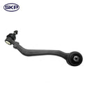 SKP SK522062 Suspension Control Arm and Ball Joint Assembly - Front Right Lower Forward