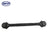SKP SK522131 Suspension Control Arm - Rear Left, Rear Right or Rear Upper Rearward