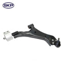 SKP SK522148 Suspension Control Arm and Ball Joint Assembly - Front Right Lower