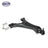 SKP SK522148 Suspension Control Arm and Ball Joint Assembly - Front Right Lower