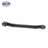 SKP SK522166 Suspension Control Arm - Rear Left Upper, Rear Right Upper or Rear Upper