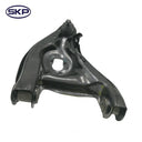 SKP SK522178 Suspension Control Arm and Ball Joint Assembly - Front Right Lower