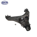 SKP SK522214 Suspension Control Arm and Ball Joint Assembly - Front Right Lower