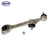 SKP SK522243 Suspension Control Arm and Ball Joint Assembly - Front Left Lower Rearward