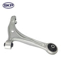 SKP SK522321 Suspension Control Arm and Ball Joint Assembly - Front Left Lower