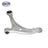 SKP SK522322 Suspension Control Arm and Ball Joint Assembly - Front Right Lower