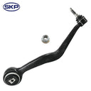 SKP SK522347 Suspension Control Arm and Ball Joint Assembly - Front Left Lower Forward
