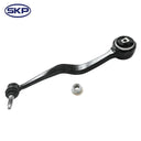 SKP SK522348 Suspension Control Arm and Ball Joint Assembly - Front Right Lower Forward