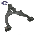 SKP SK522555 Suspension Control Arm and Ball Joint Assembly - Front Left Lower