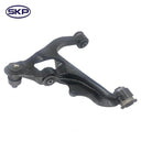 SKP SK522556 Suspension Control Arm and Ball Joint Assembly - Front Right Lower