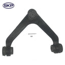 SKP SK522638 Suspension Control Arm and Ball Joint Assembly - Front Left Upper or Front Right Upper