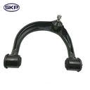 SKP SK522721 Suspension Control Arm and Ball Joint Assembly - Front Left Upper