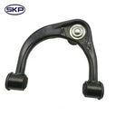 SKP SK522722 Suspension Control Arm and Ball Joint Assembly - Front Right Upper