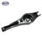 SKP SK522731 Suspension Control Arm - Rear Left Lower, Rear Lower Rearward or Rear Right Lower