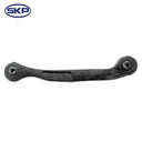 SKP SK522749 Suspension Control Arm - Rear Left Upper Center or Rear Left Upper Rearward