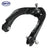 SKP SK522773 Suspension Control Arm and Ball Joint Assembly - Front Left Upper