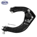 SKP SK522774 Suspension Control Arm and Ball Joint Assembly - Front Right Upper